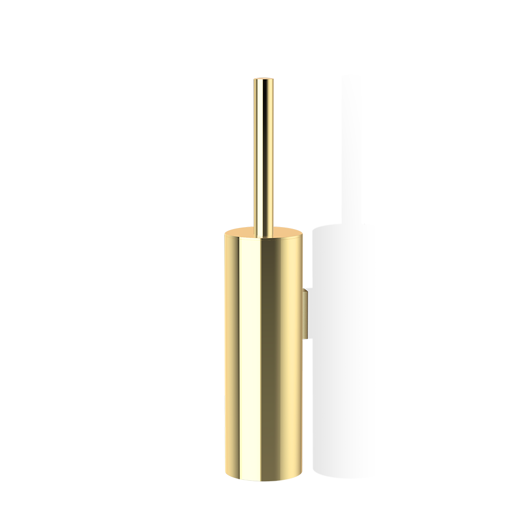 decor-walther-bar-wbg-wc-b-rstengarnitur-chrom-wand image 5