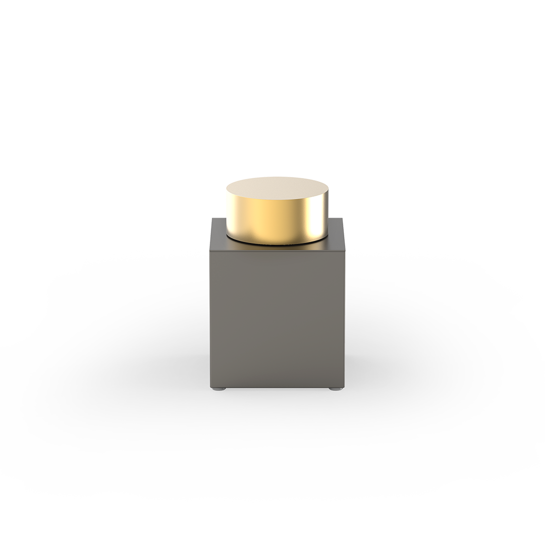 decor-walther-classic-dw-3655-n-utensilienbeh-lter-chrom-deckel image 5