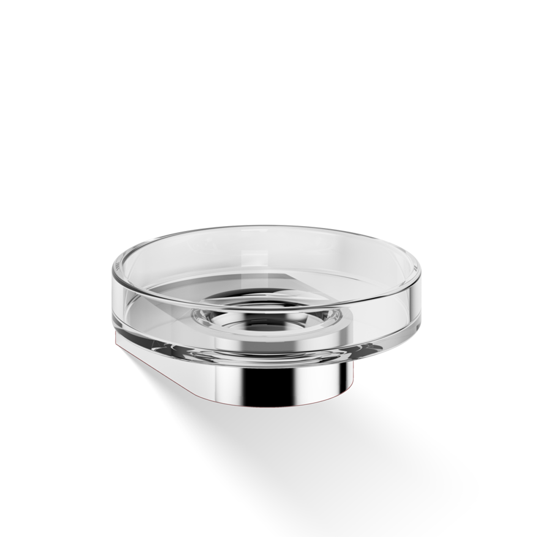 decor-walther-century-wss-seifenschale-chrom-klarglas image 7