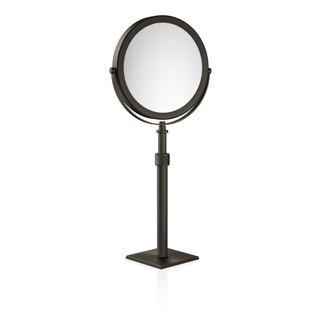 decor-walther-classic-sp-15-v-kosmetikspiegel-chrom-1x-5x image 5