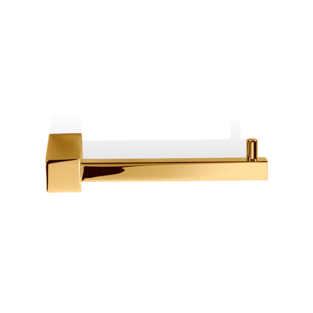 decor-walther-corner-co-tph1-toilettenpapierhalter-messing image 1