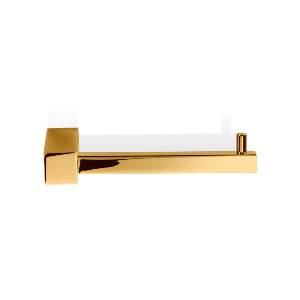decor-walther-corner-co-tph1-toilettenpapierhalter-messing image 1