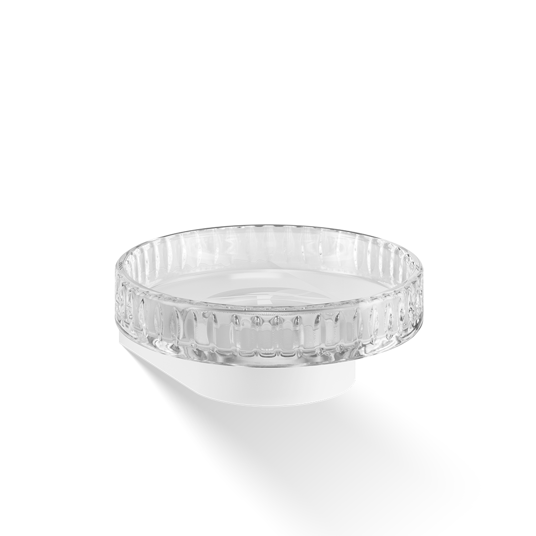 decor-walther-century-wss-seifenschale-chrom-klarglas image 8