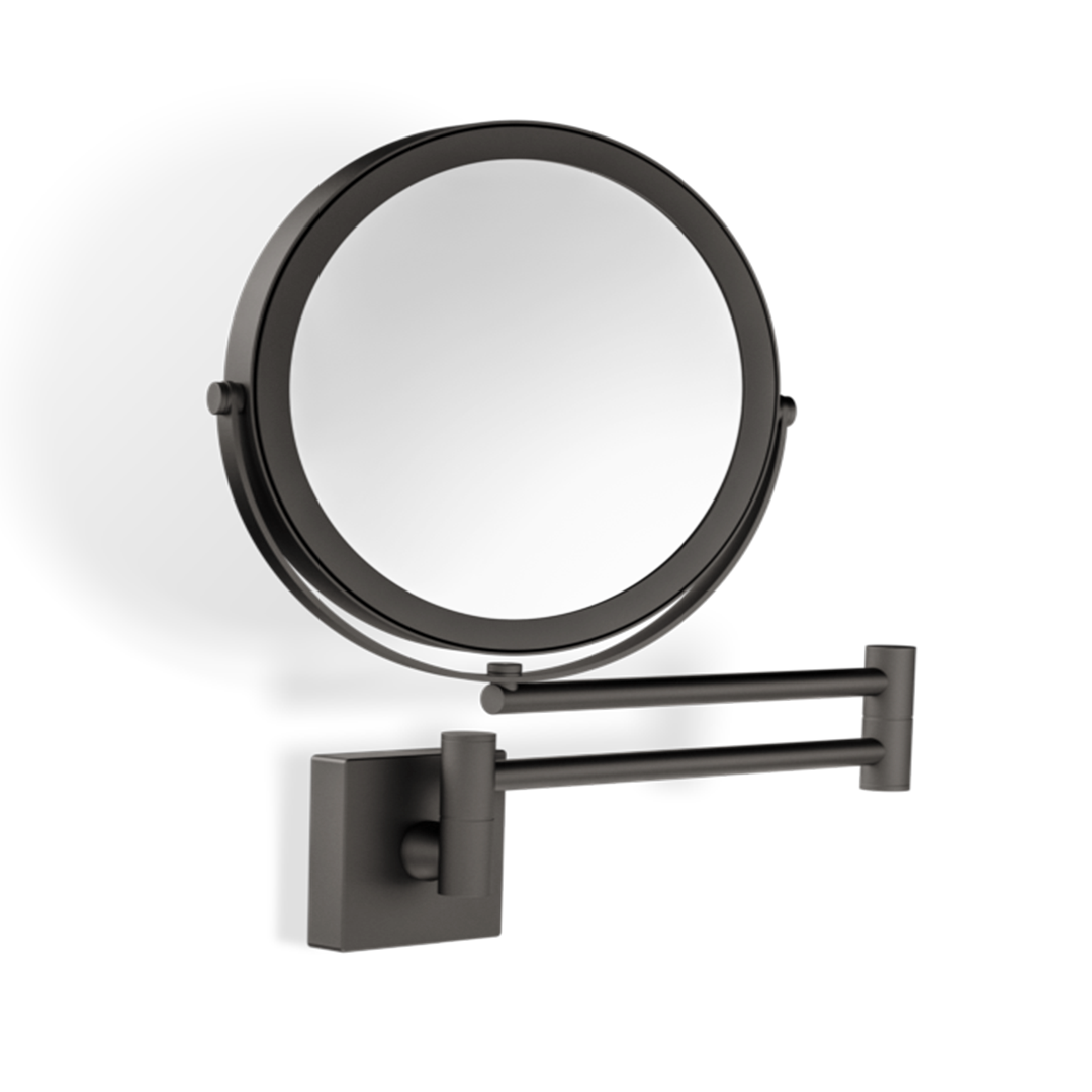 decor-walther-classic-sp-28-2-v-kosmetikspiegel-chrom-5-fach image 2