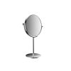 frasco-sential-standspiegel-3-fach-rund-229-mm image 3