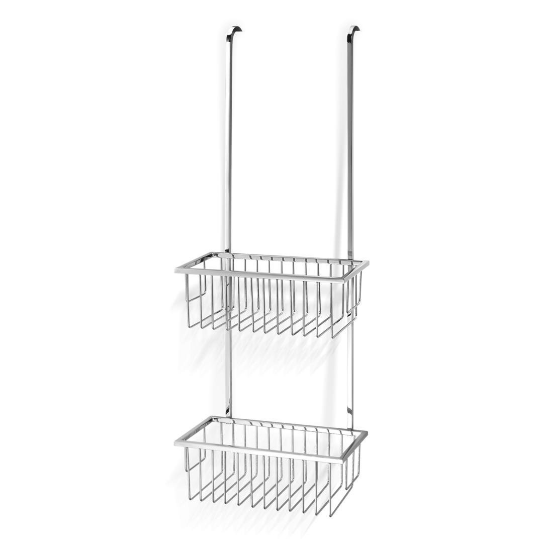 decor-walther-contract-wa-hgk1-duschkorb-chrom-zum-einh-ngen image 1