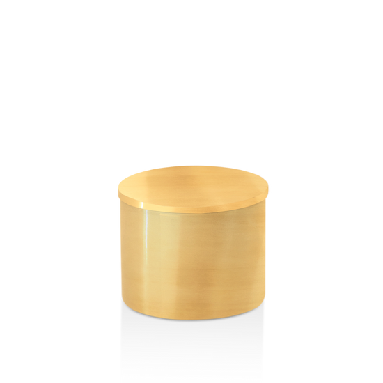 decor-walther-porzellan-dmd-dose-mit-deckel-gold-handdekor image 6