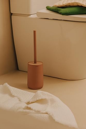 cosmic-saona-wc-b-rste-olive-boden-harz-soft-touch image 7