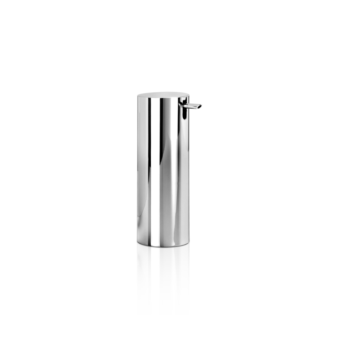 decor-walther-classic-tb-ssp-tube-seifenspender-chrom-200-ml image 1