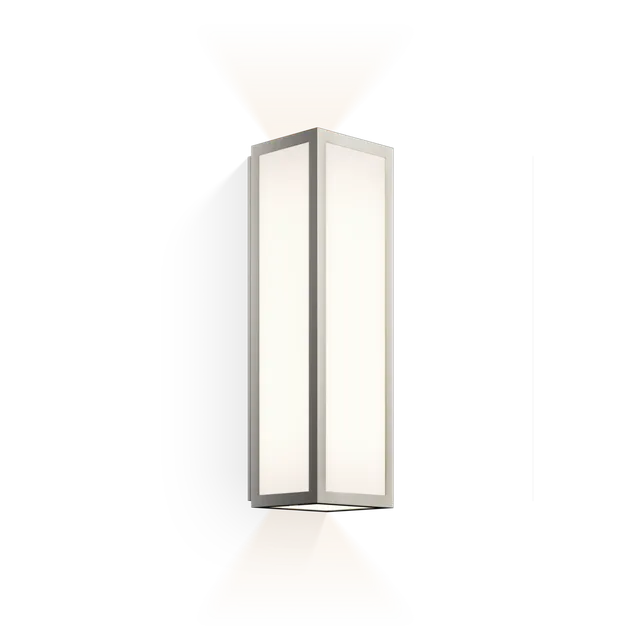 decor-walther-bar-bauhaus-1-n-led-wandleuchte-chrom-warmwei image 1