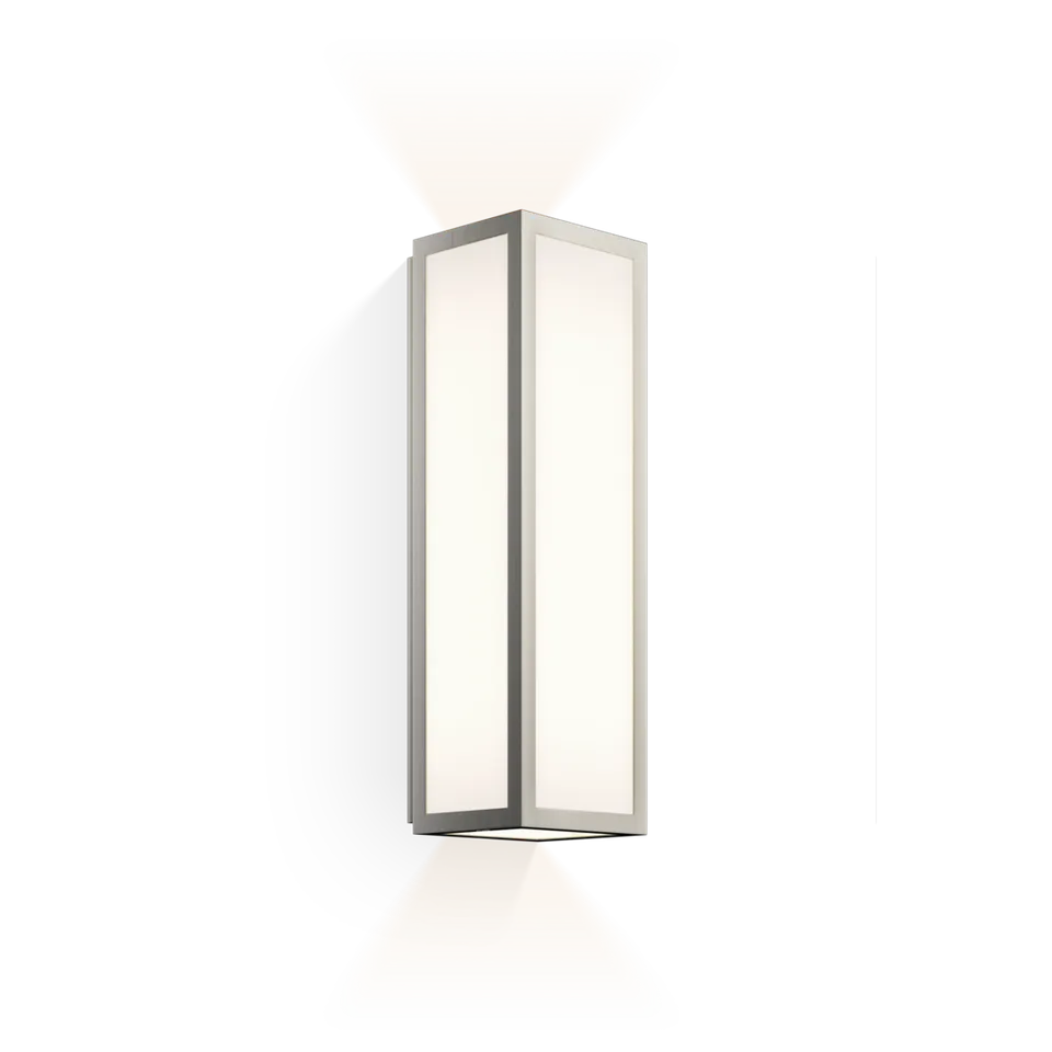 decor-walther-bar-bauhaus-1-n-led-wandleuchte-chrom-warmwei image 1