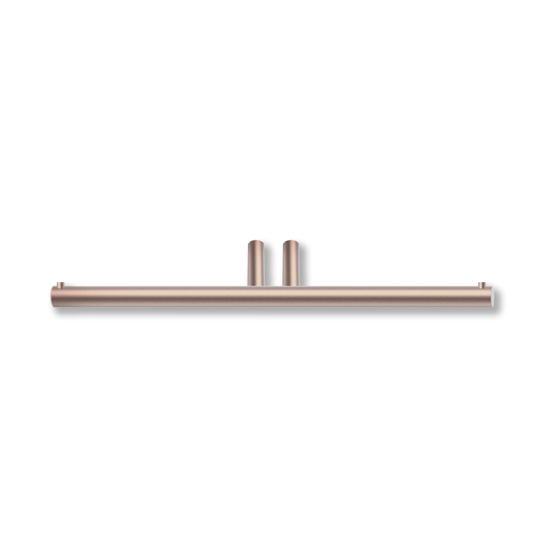 decor-walther-mikado-mk-tph-toilettenpapierhalter-chrom-15-5cm image 3