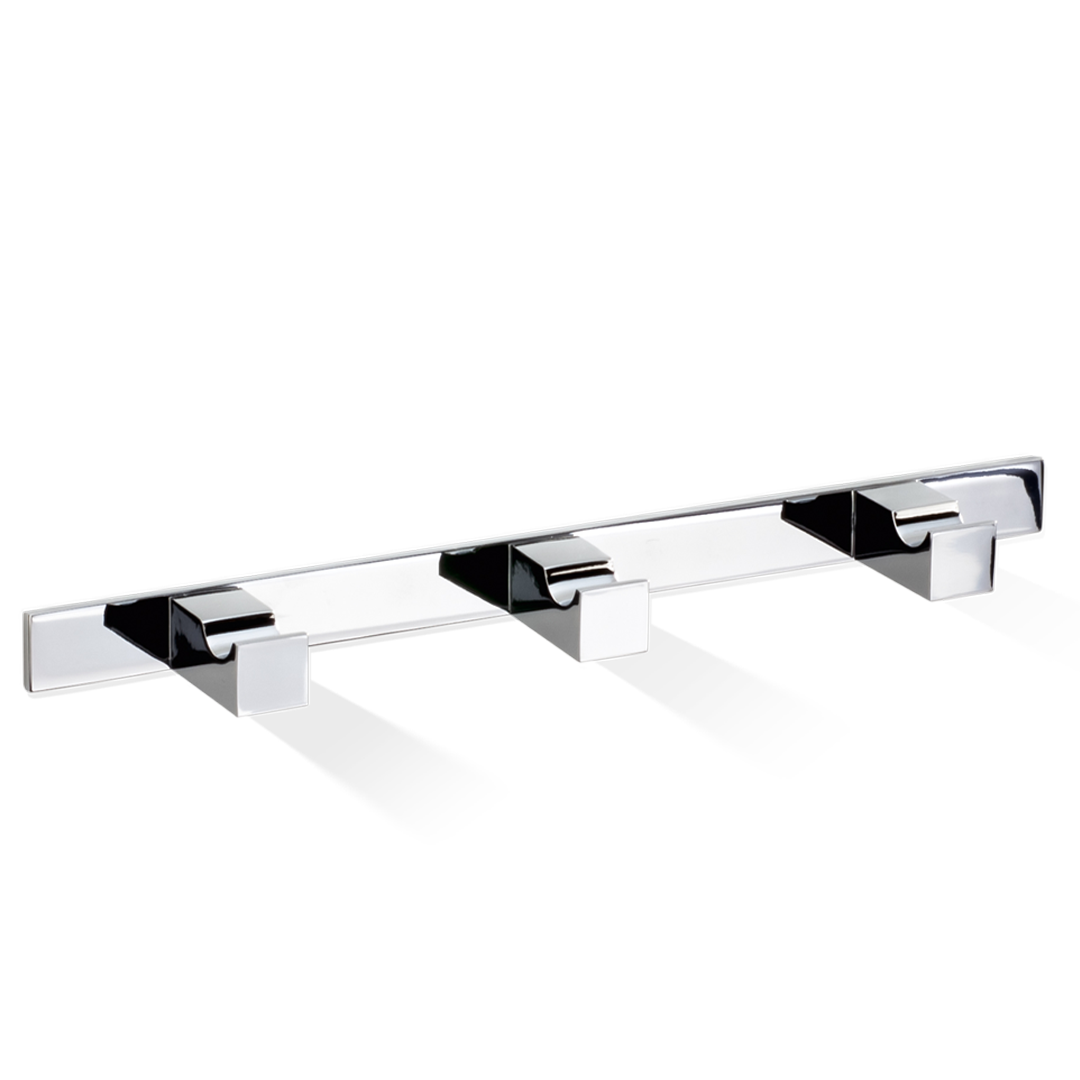 decor-walther-corner-co-hak3-hakenleiste-chrom-3-haken image 2
