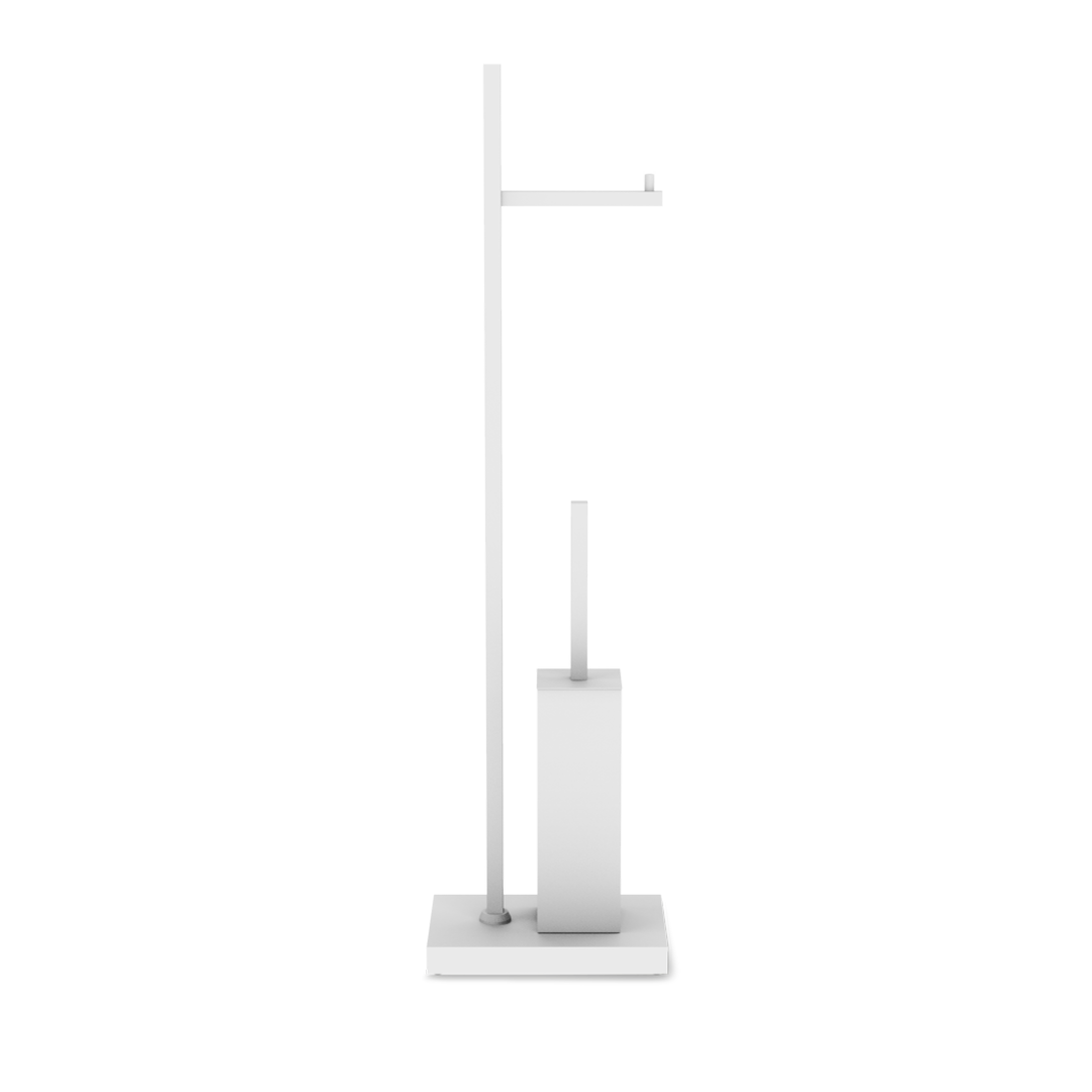 decor-walther-classic-dw-671-wc-kombination-wei image 1