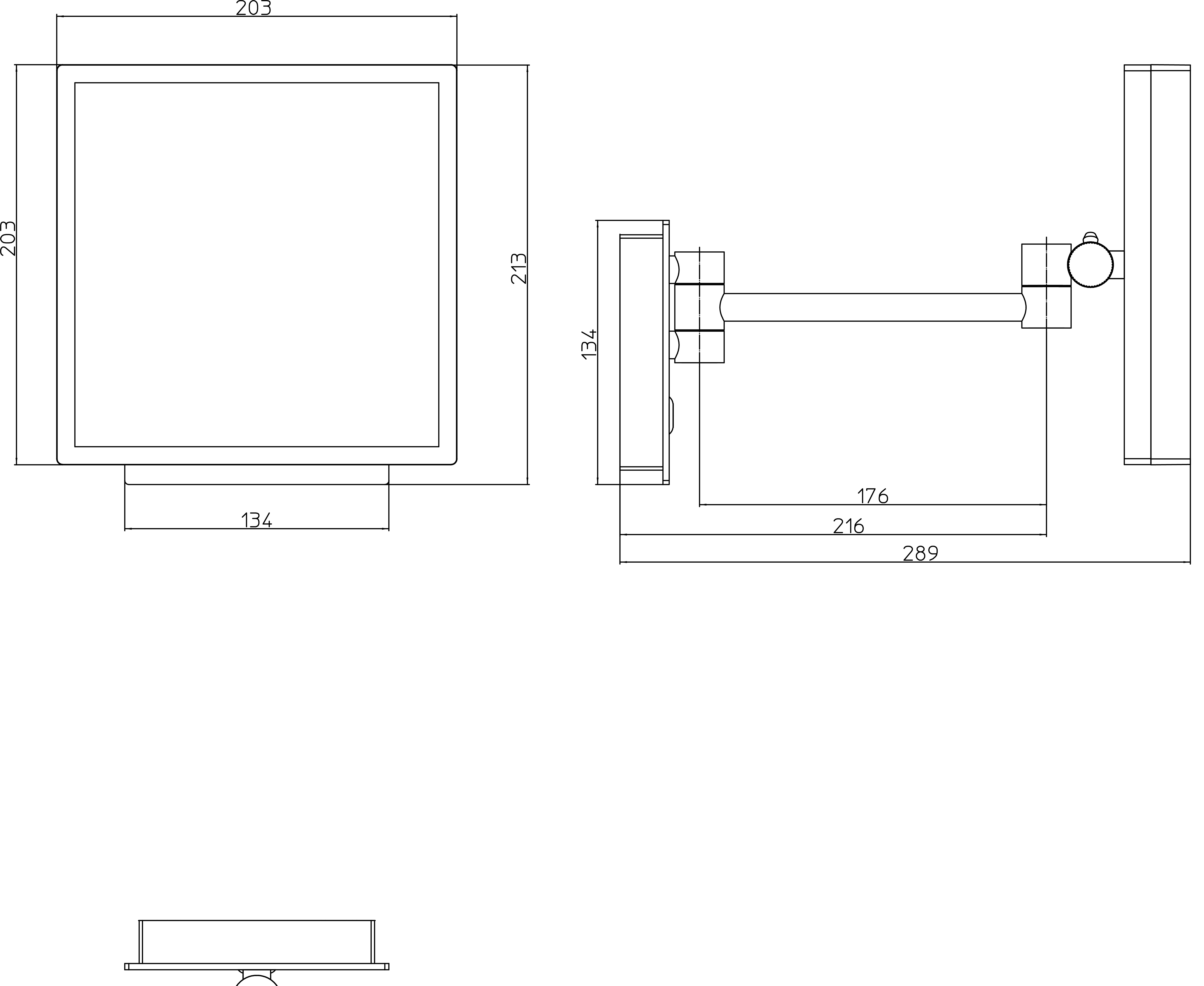 frasco-sential-led-rasier-und-kosmetikspiegel-3 image 4