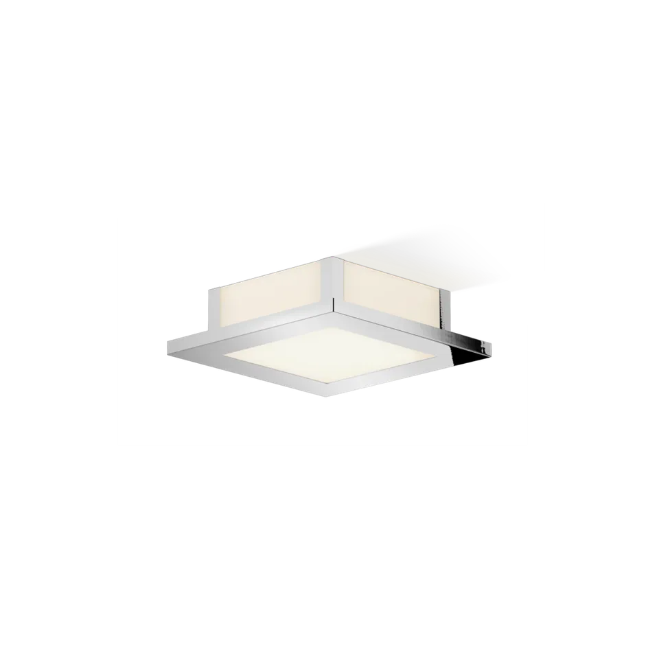 decor-walther-bar-kubic-deckenleuchte-chrom-20-cm image 1