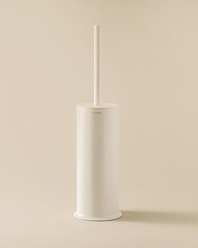 cosmic-geyser-toilettenb-rstenhalter-wei-matt-freistehend image 8