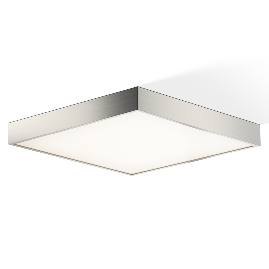 decor-walther-bar-cut-deckenleuchte-chrom-30-cm image 4