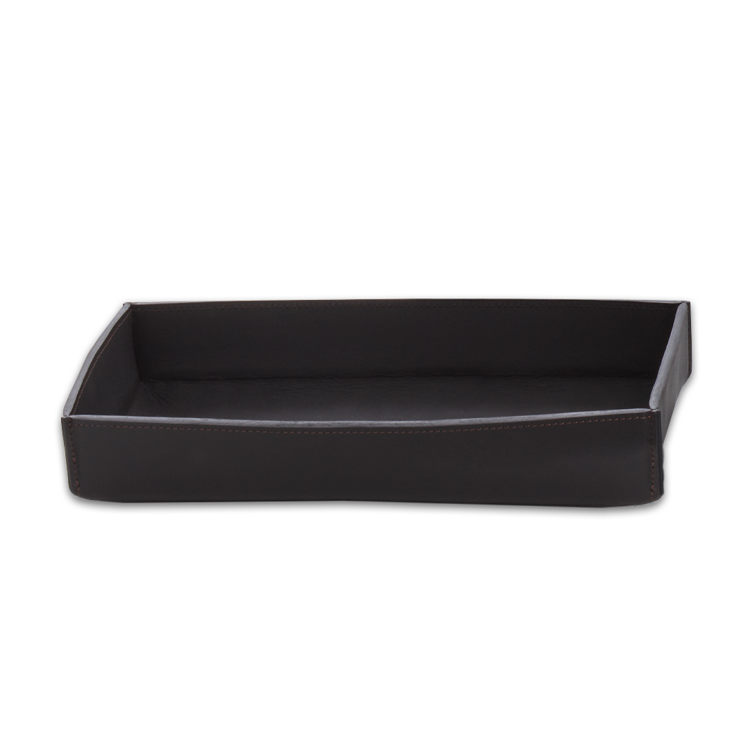 decor-walther-nappa-tab-tablett-small-schneewei-leder image 1