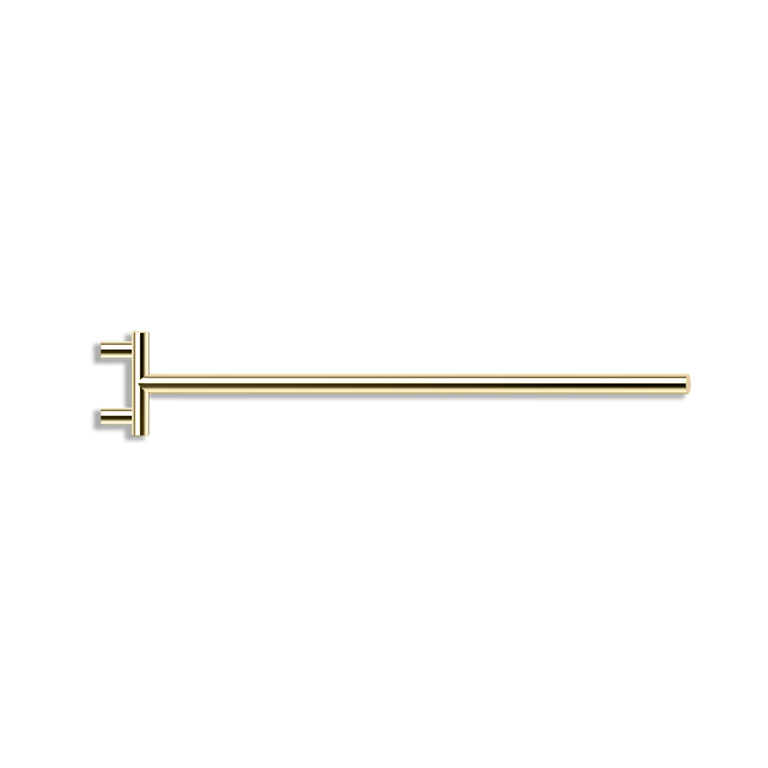 decor-walther-mikado-mk-hth1-handtuchstange-chrom-40-cm-messing image 5