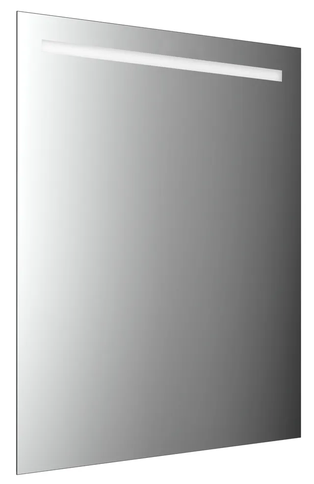 frasco-tira-led-lichtspiegel-60-cm-licht-oben-raumschaltung image 1