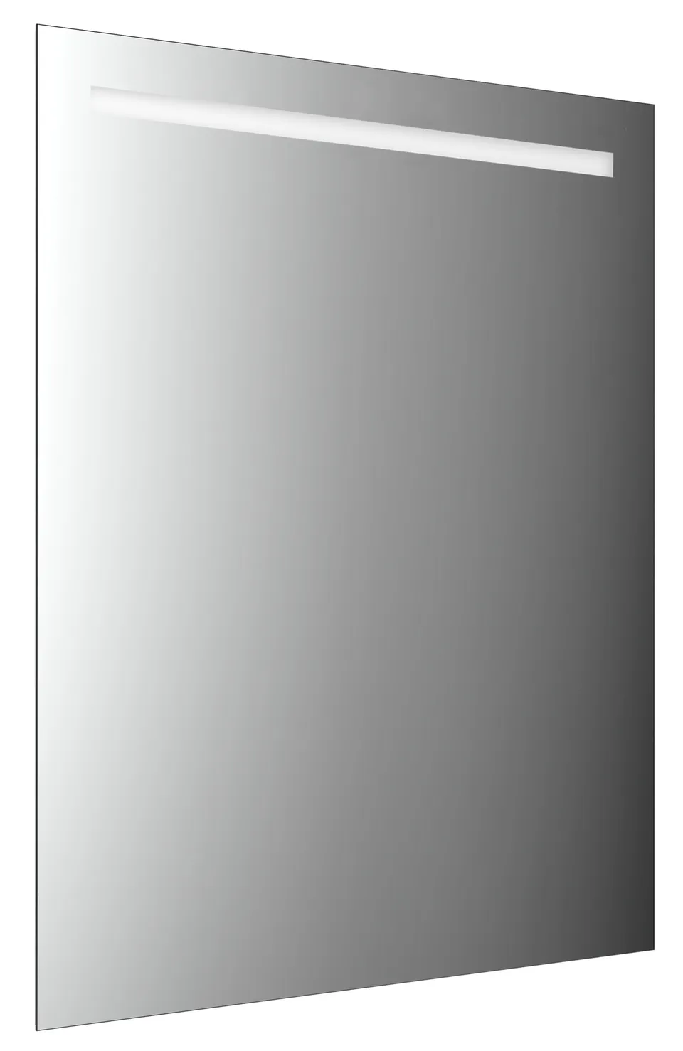 frasco-tira-led-lichtspiegel-60-cm-licht-oben-raumschaltung image 1