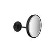 frasco-sential-led-rasier-und-kosmetikspiegel-3 image 6
