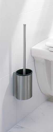 keuco-plan-wc-b-rstengarnitur-edelstahl-mit-ersatzkopf image 5