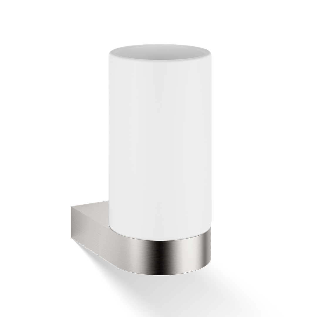 decor-walther-century-wmg-stone-wandmundglas-chrom image 3