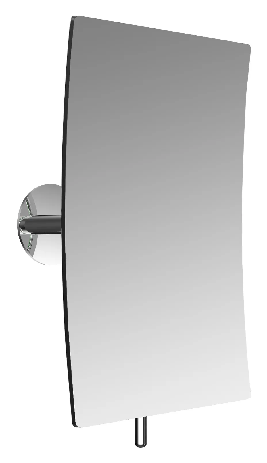 frasco-sential-klebespiegel-3-fach-eckig-132x212-mm image 1
