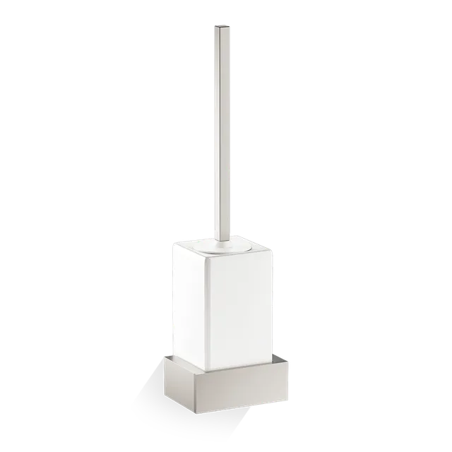 decor-walther-brick-bk-wbg-wandb-rstengarnitur-chrom-wei image 1
