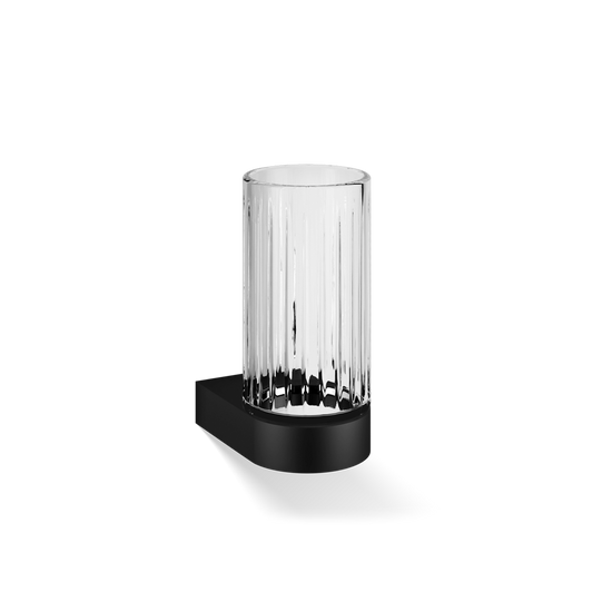 decor-walther-century-wmg-crystal-wandmundglas-kristallglas image 5