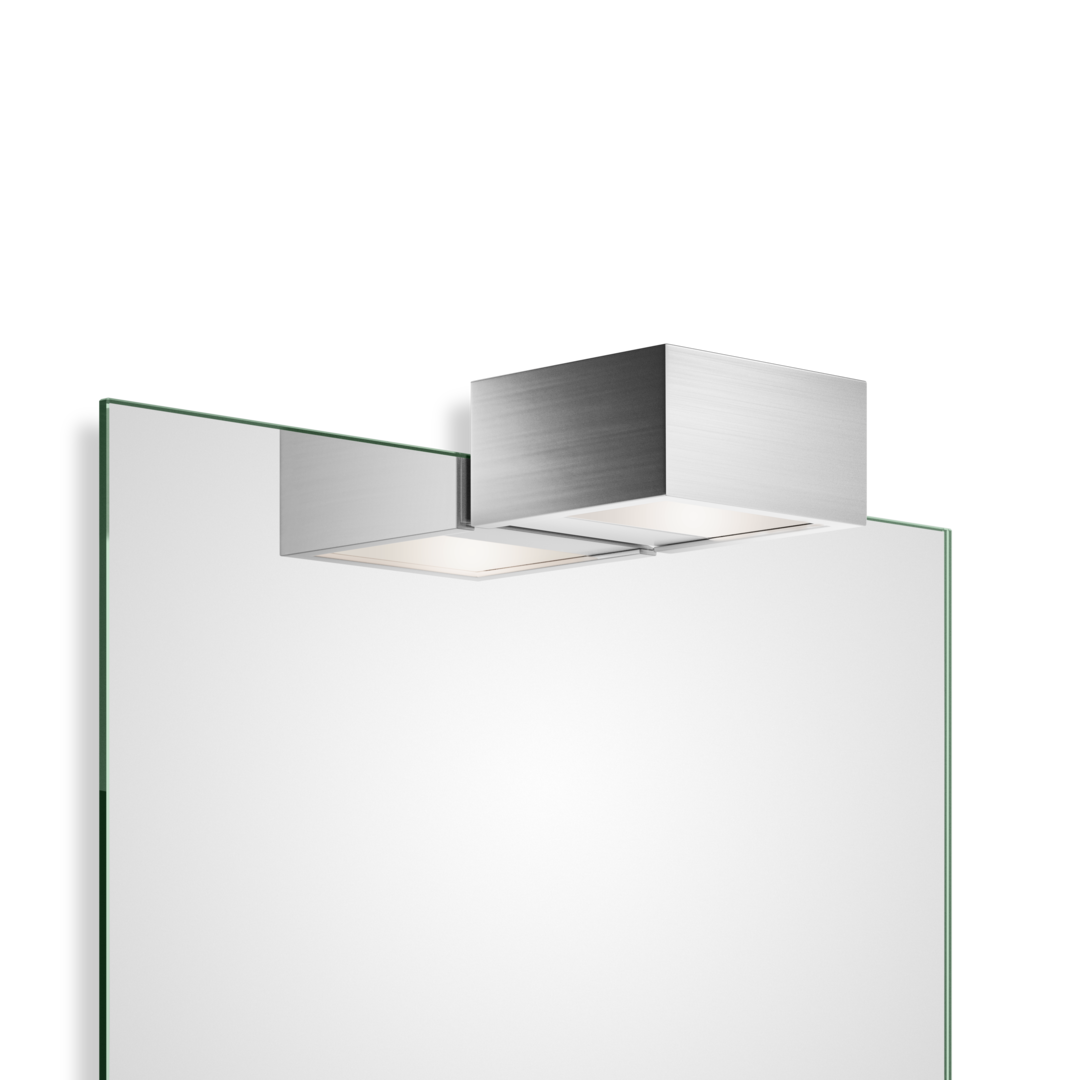 decor-walther-bar-box-1-spiegelleuchte-chrom-40-cm image 3