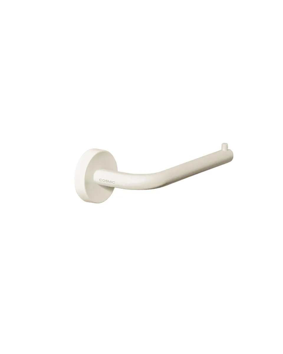 cosmic-geyser-toilettenpapierhalter-wei-matt-wc image 1