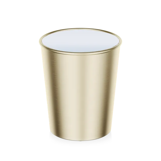 decor-walther-classic-be-40-zahnputzbecher-chrom-rund image 1