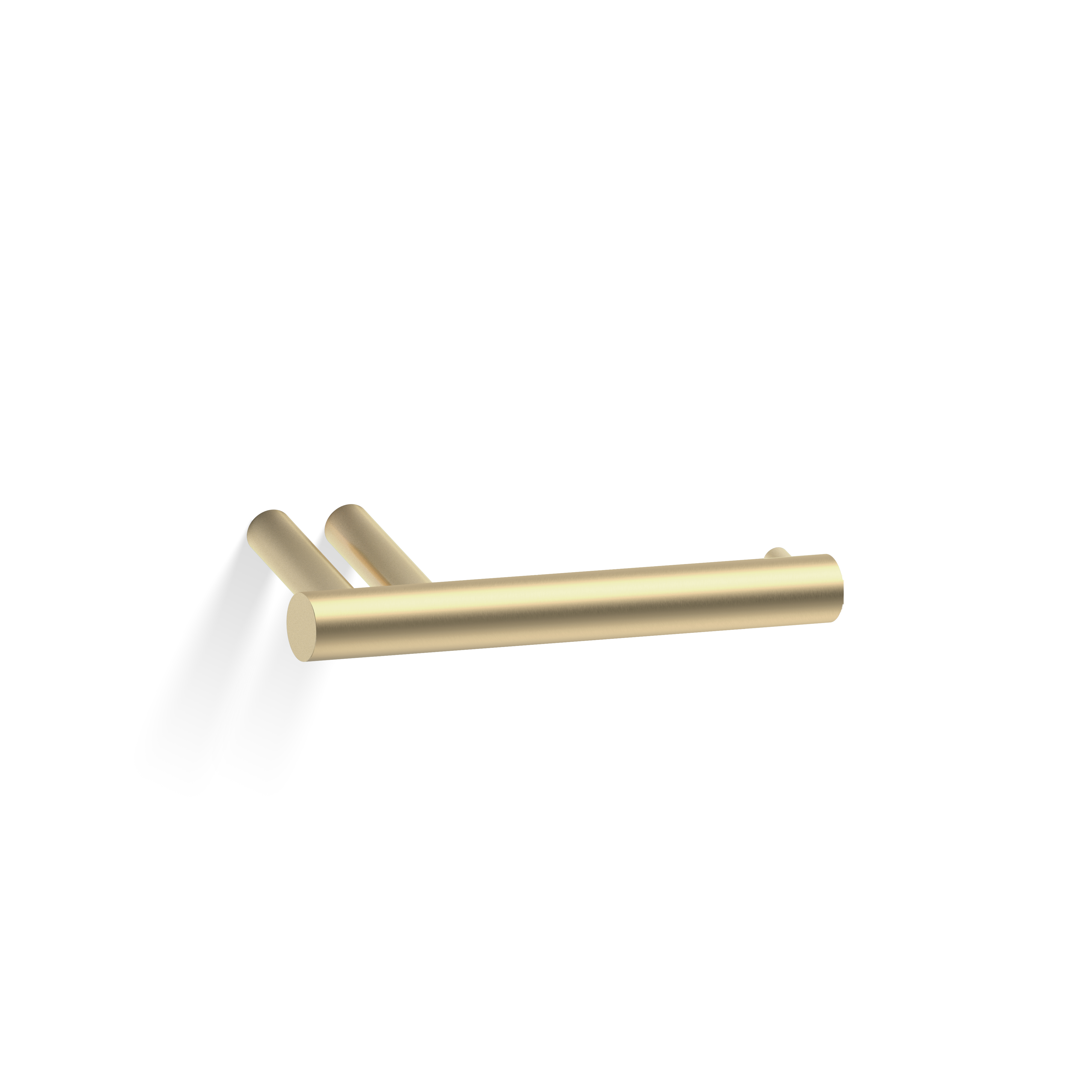 decor-walther-bar-tph1-toilettenpapierhalter-chrom-messing image 2