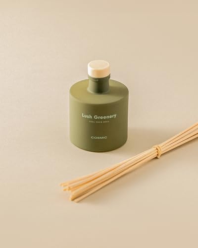 cosmic-essentials-reed-diffusor-sand-6-cm image 8