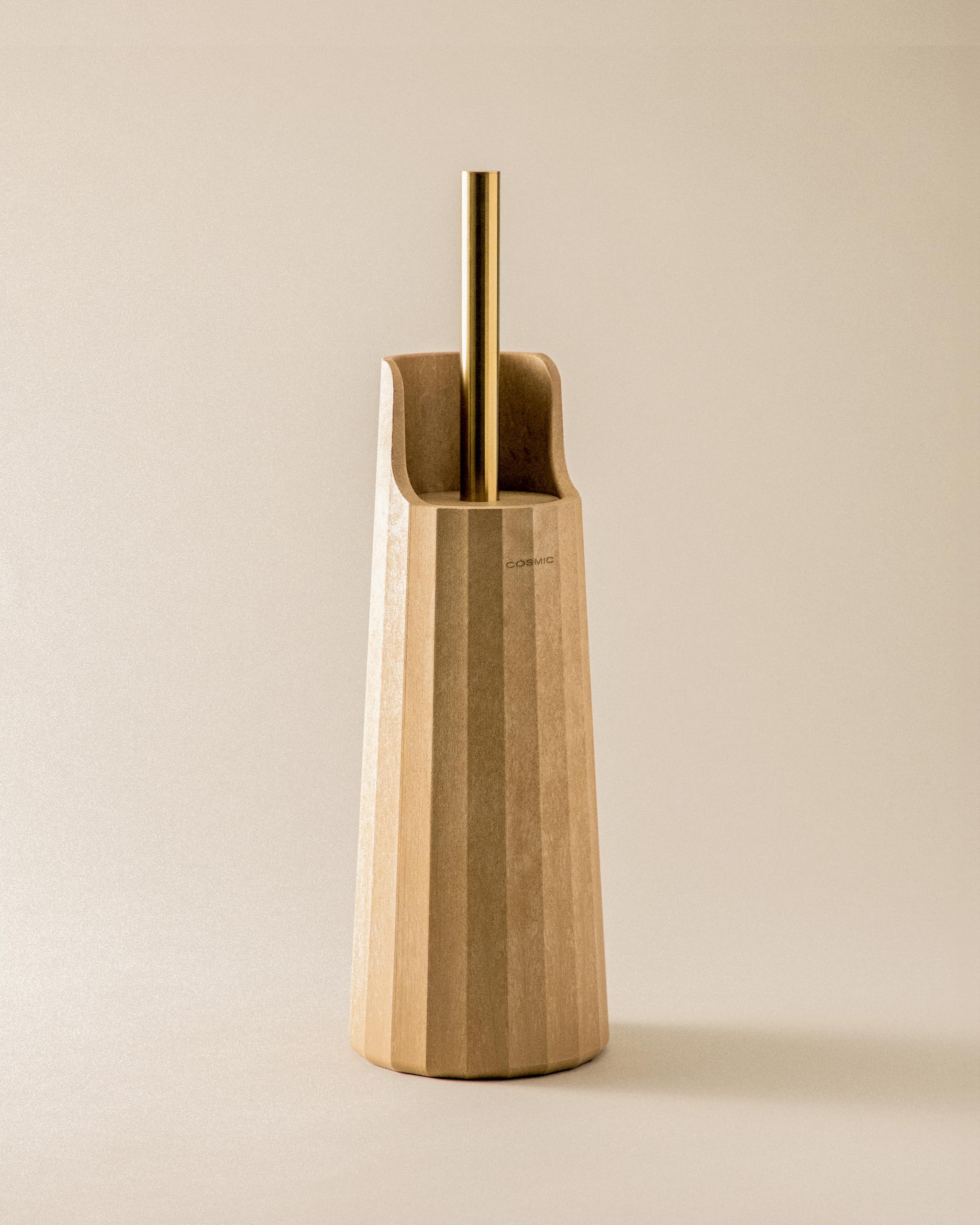 cosmic-avenir-wc-b-rste-boden-sand-recycelter-kunststoff image 2