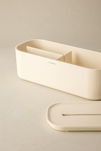 cosmic-alife-box-pale-green-aufbewahrungsbox image 6