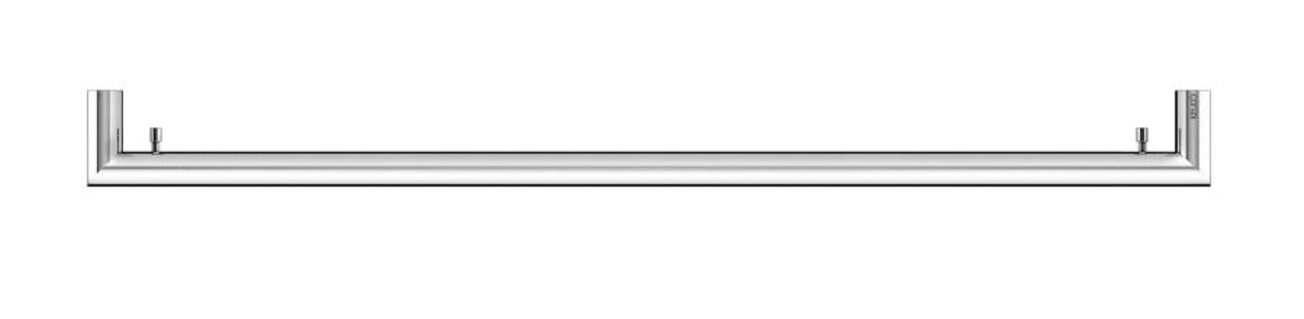 keuco-reva-badetuchhalter-80-cm-chrom-mit-haken image 3