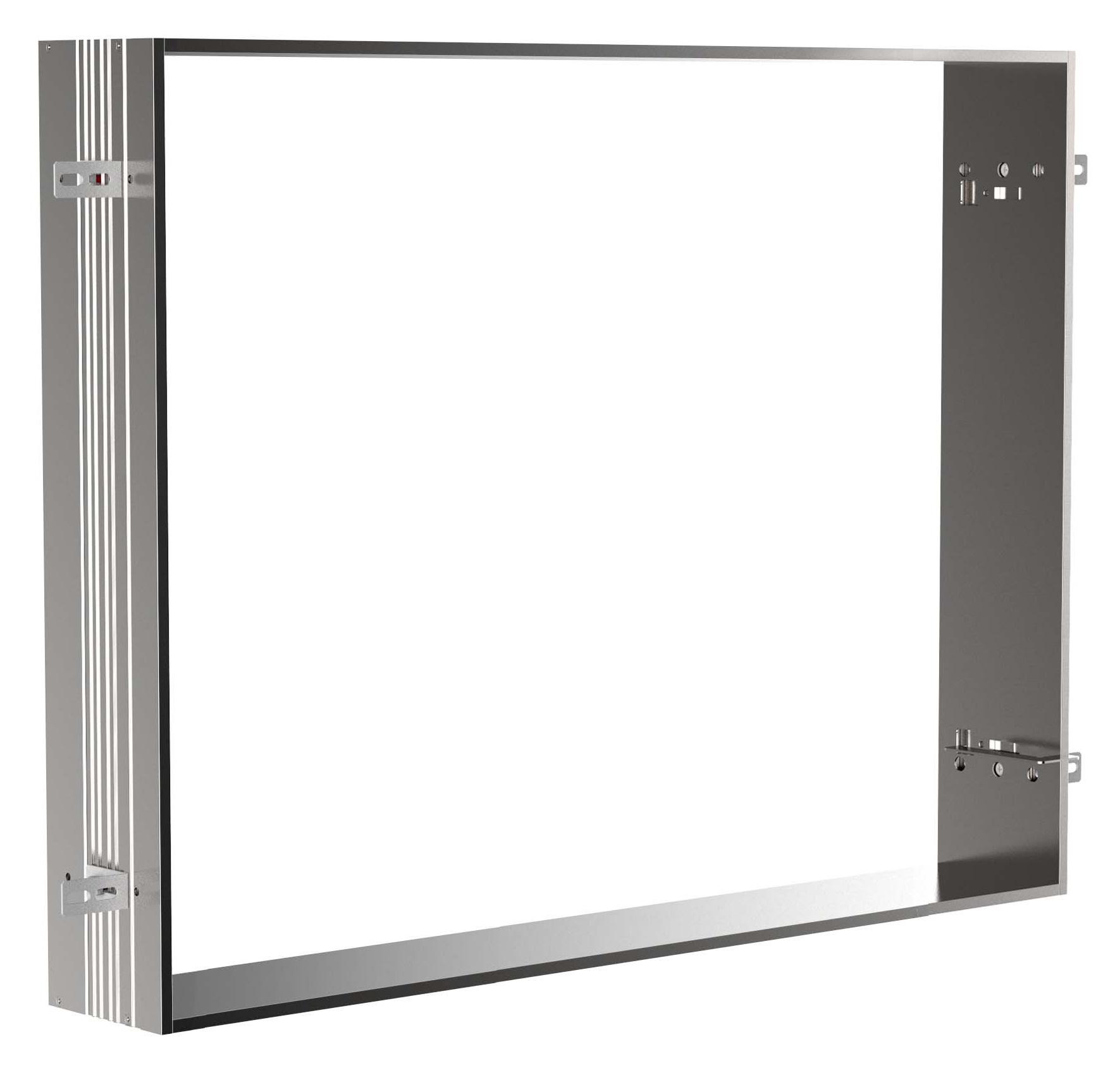 frasco-centric-einbaurahmen-80-cm-f-r-spiegelschrank image 1