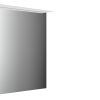 frasco-avela-pro-led-lichtspiegel-75-cm-sensorschalter image 5
