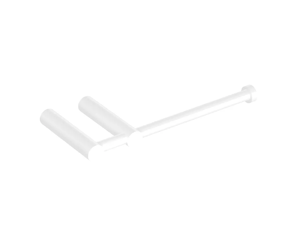 cosmic-essentials-toilettenpapierhalter-enkel-wei-matt image 1