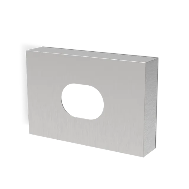 decor-walther-classic-fb-7-hygienebeutelspender-chrom image 1