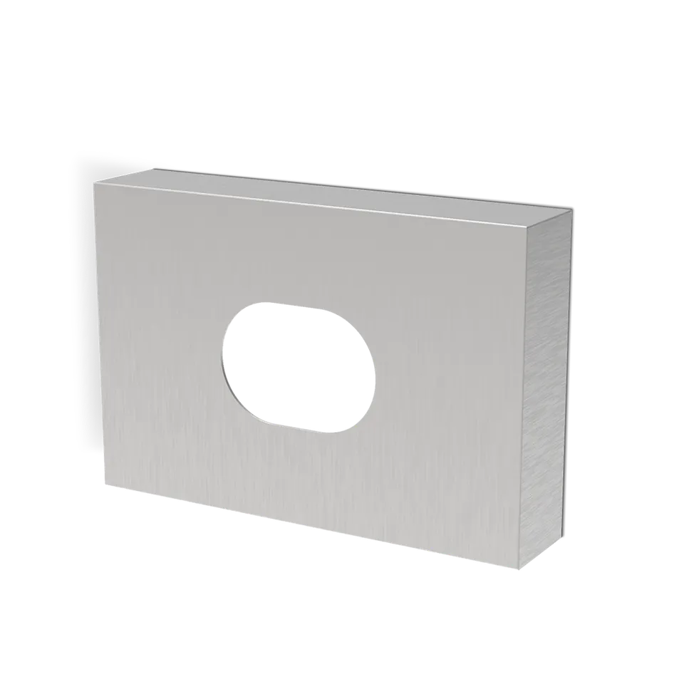 decor-walther-classic-fb-7-hygienebeutelspender-chrom image 1