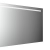 frasco-tira-led-lichtspiegel-120-cm-lichtstreifen-oben image 4