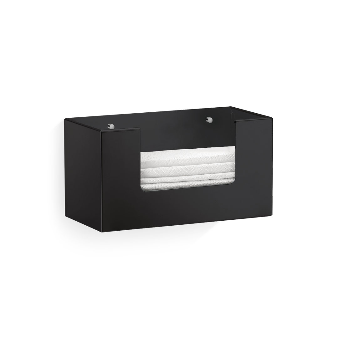decor-walther-classic-dw-117-wc-b-rste-edelstahl-poliert image 2