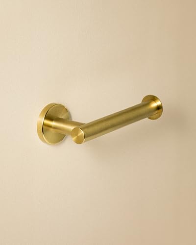 cosmic-architect-s-toilettenpapierhalter-gold-ohne-deckel image 8