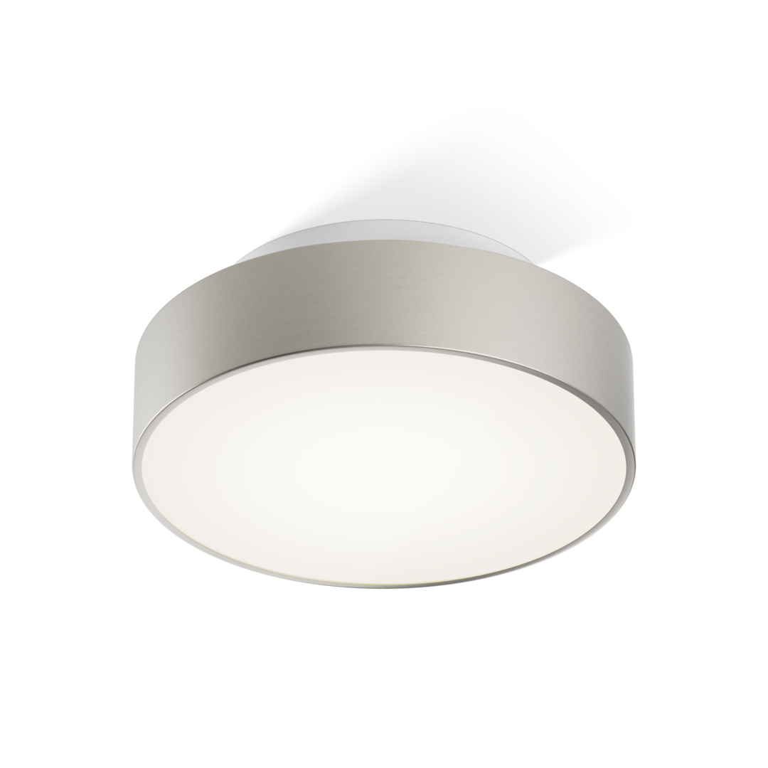 decor-walther-bar-conect-n-led-deckenleuchte-chrom-32-cm image 4