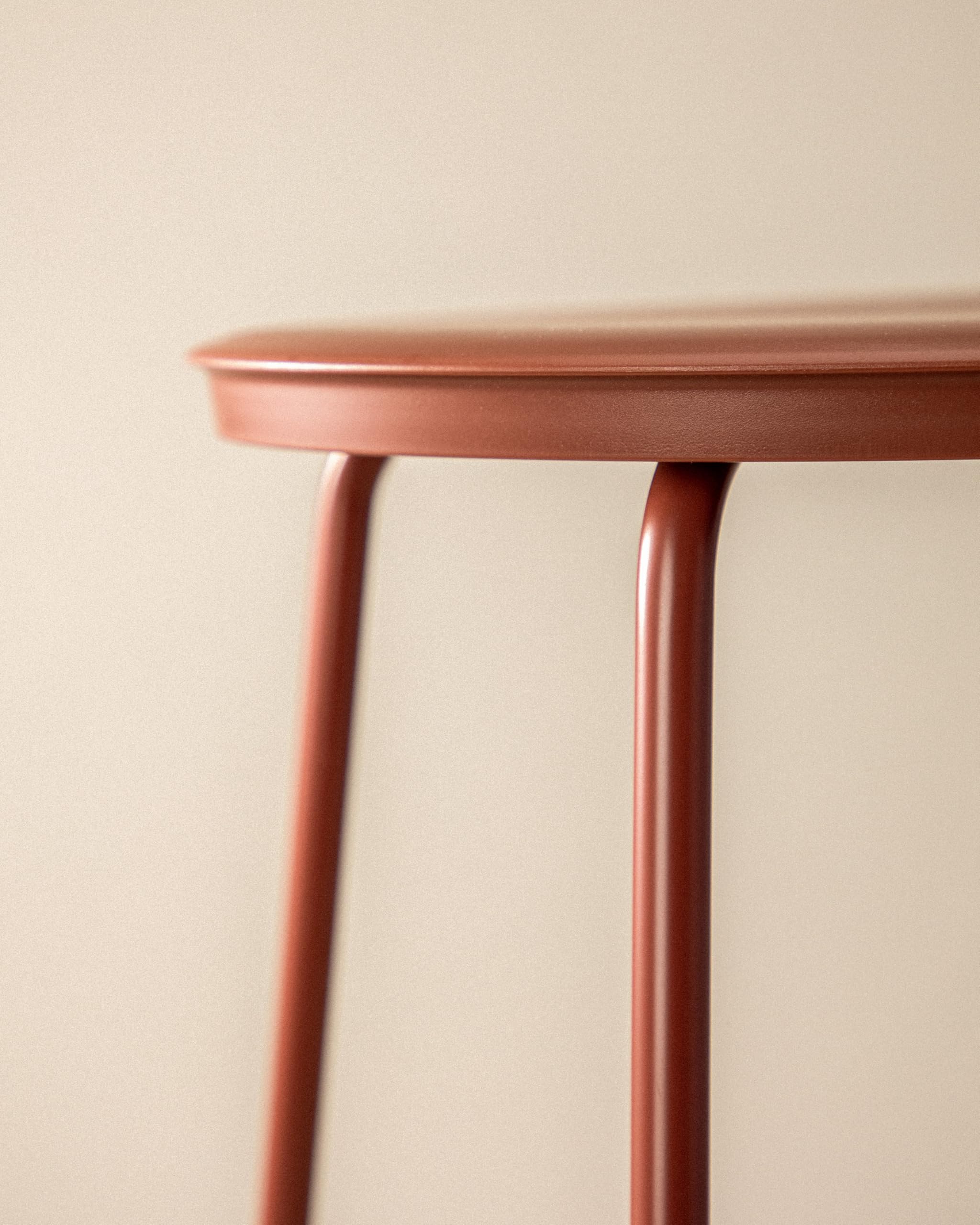 cosmic-geyser-hocker-terracotta-edelstahl-bad image 6
